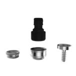 Grainfather Tap Adapter Set