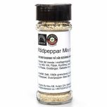 KHMER Rödpeppar Mix och Rub 70 g